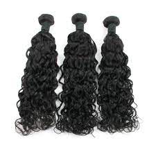 5 bundle loose crochet spiral ringlet curl braid synthetic 14 strawberry blonde. Spiral Curl Ringlet Bundles Safe For All Hair Types