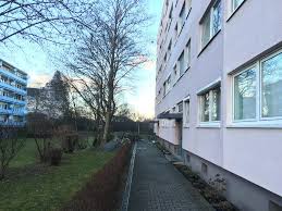 Hier gibt es einfamilienhäuser und andere attraktive immobilien, umgeben von wiesen. 3 Zimmer Wohnung Zum Verkauf Hohenstaufenring 19 67551 Worms Innenstadt Sud Mapio Net