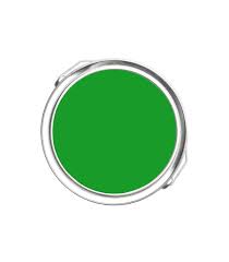 Check spelling or type a new query. 2032 10 Neon Green Benjamin Moore Sklep Internetowy Walldecor