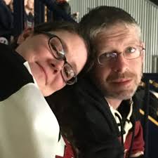 Fundraiser by Sierra Peterson : Jason's Unforeseen Farewell