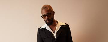 People who liked lakeith stanfield's feet, also liked Lakeith Stanfield S Outfit Made Oscars History Gq