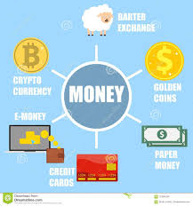 Bitcoin Deepstash