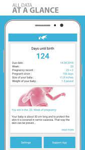 Sep 23, 2021 · with amila pregnancy app you can easily: Pregnancy App Stork For Android Apk Download