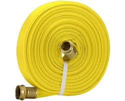 Gain the design and creative skills you need to become a fashion designer, make and sell garments, design and produce textiles. Mercedes Textiles Myti Flo Mop Up Fire Hose W Ght Coupling Save At Tiger Supplies
