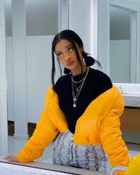 12 2k Likes 167 Comments Samira Ahmed Iamsamiira On Instagram Me Vs You Fashion Outfits Outfits Fashion