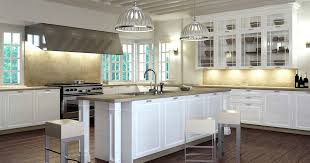 En muebles de cocina bekoa nos dedicamos a la venta de cocinas, baños y armarios empotrados. Cocinas Nasa Fabrica Da Ribeira Apartment By Seewest Lagos Precios Descubre Los Mue En 2020 Gabinetes Cocina Gabinetes De Cocina Modernos Encimeras De Cocina Baratas
