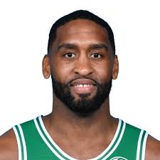 Mr. DeLano (@MrDeLano524)