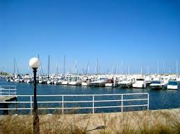 Select a city or town from the list below to view an interactive map, list of zipcodes and current weather of that city. Michigan City Photos Featured Images Of Michigan City In Tripadvisor