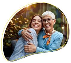 Moreover, the process is filled with. Florida Health Insurance Plans Florida Blue