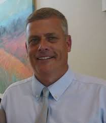 Dr. David R. Beckman DDS