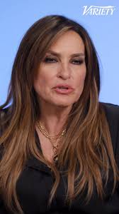 Agree. Intension is everything.