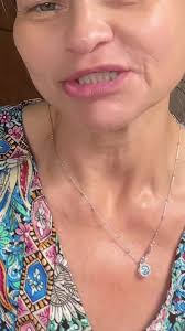 Beauty By Earth #tan #diytan #skincare #selftan #Tiktokshopyearendsal...