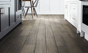 types of flooring the home depot