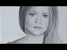 How To Draw A Face Step By Step Pencil Drawing Techniques Youtube Drawing Techniques Drawing The Human Head Face Drawing