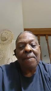 Greater Mt. Zion United Holy Church