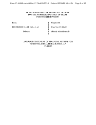 Today, allgood pest solutions is the 29th largest pest control company in the nation out of 19,000+ companies, with 275+ team members in 7 different branches across georgia and tennessee. 2