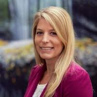 Shannon Parry Ketcham, CBAP