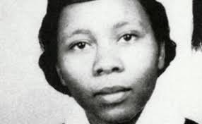 50 Years Since King's Letter Recalls Spring Hill as Civil Rights Leader