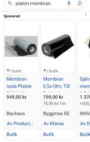 Image result for site:byggahus.se membran