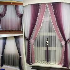 30 mart 2021 tarihi 150 tl ve üzeri 5.494 tül perde mevcut. ÙØ±ÙÙØ¶ Ø§ÙÙØ­Ø±Ù Ø¬Ø±Ø­ En Kaliteli Tul Perde En Ucuzerde Innerselfstudio Com