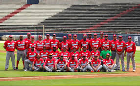 La cbpc aprobó que las ligas profesionales de colombia y panamá están presentes en méxico 2021 sujeto a las condiciones contenidas en las normas que. 2vc9v364d9xvkm