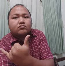 What happens to Terra after sacrifice?