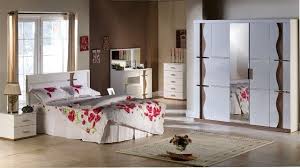 Moda Evkur Yatak Odasi Takimlari Ev Dekoru Mobilya Dekor