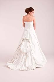 We did not find results for: Anspruchsvolle Brautmode Von Kussdiebraut Brautkleider Hochzeitstrends Farben