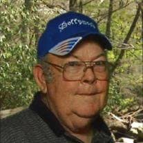 Roland LeBlanc Obituary October 1, 2016