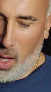 #amoadiosporsobretodaslascosas🙏