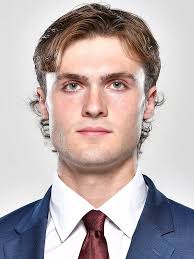 University of Massachusetts Athletics