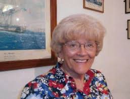 Paula Flood Obituary (2016)