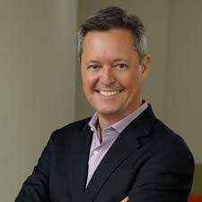 Brian Rost's Instagram, Twitter & Facebook