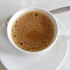 Ok Very Okay When There S Strong Delicious Filter Coffee Without Sugar When I Need One When My Mom Was Around She D A Filter Coffee Delicious Coffee Addict