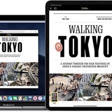 See more of the new yorker on facebook. Report Suggests Apple News Still Having Little Impact On Publisher Revenues Macrumors
