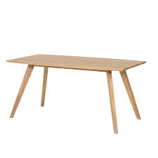 We did not find results for: Standard Furniture Factory Esstisch Trondheim Ca 160x 90 Cm Holztisch In Eiche Geolt Massivholz Rechteckig Fur Esszimmer Und Kuche Kaufen Bei Alco Mobel Gmbh Wohnzentrum