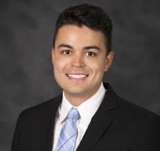 Porter Axelson Bremner Group