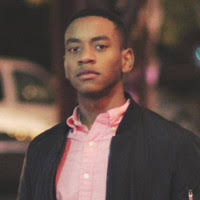 20+ "Abdul Jackson" profiles