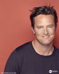 Donna Pastena (@DPastena)