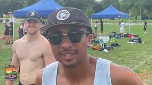 Trading to Universe Point Pangolins vs Blueberries