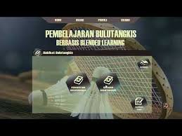 We did not find results for: Download Media Pembelajaran Interaktif Kesetimbangan Benda Tegar Fisika Mrflash Mp4 Mp3 3gp Naijagreenmovies Fzmovies Netnaija