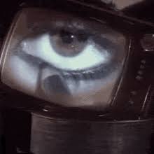 Discover & share this flip gif with everyone you know. Eyelids Gifs Tenor