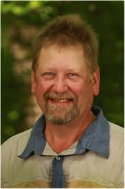 Elizabeth Wicklund's Instagram, Twitter & Facebook