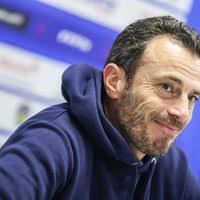 Football : Quevilly Rouen Métropole veut remonter en Ligue 2