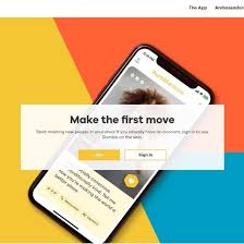 In this article, we are going to cover everything you need to know about snooze mode. What Happens To Your Bumble Location If Your Phone Is Off