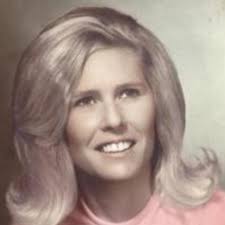 Obituary of Jo Ann J Stephenson November 12, 1947