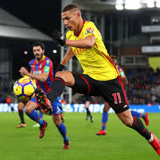 We did not find results for: Everton Paying Inflated Price For Richarlison To End Watford Dispute Over Marco Silva Royal Blue Mersey