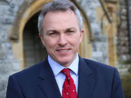 The Millfield Virtual Open Day