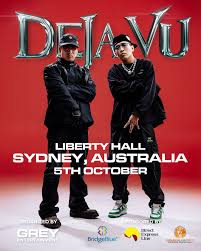 Munkh-Erdene Erdenebaatar (@young.mo.g) • Instagram photos and videos