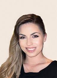 Turgeon Raine Jewelers, 1300 5th Ave, Seattle, WA 98101, US